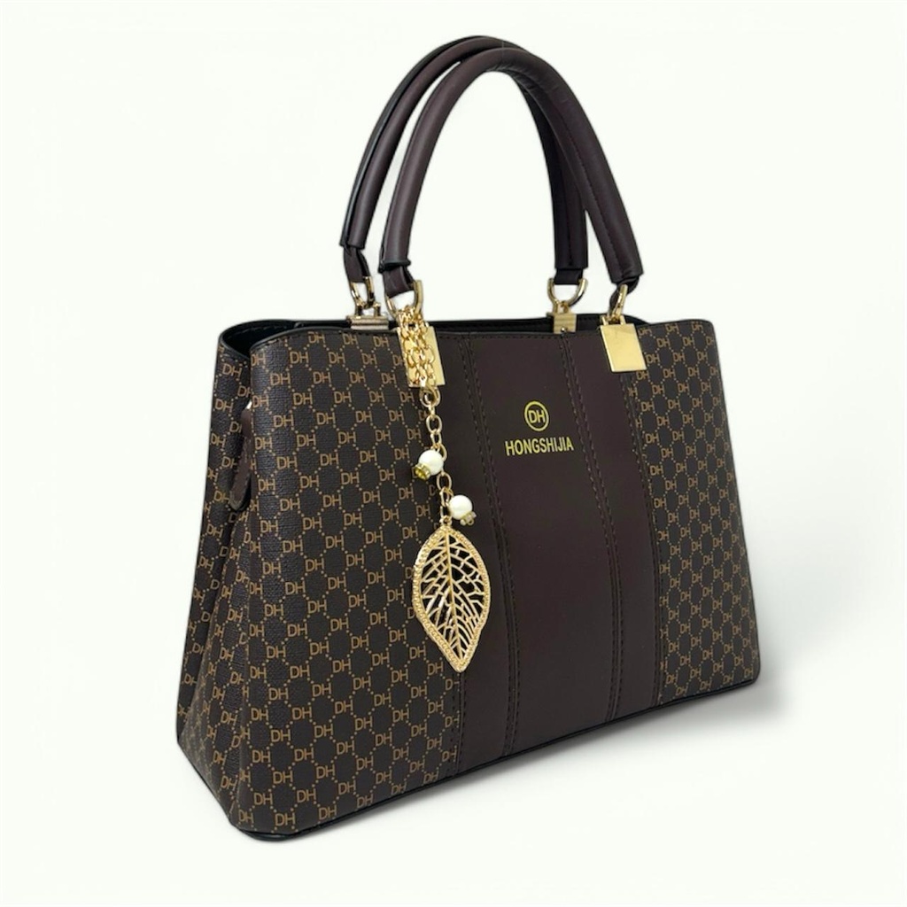 Cartera hoja A-1714              