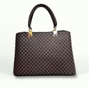 Cartera hoja A-1714              