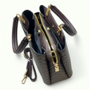 Cartera hoja A-1714              