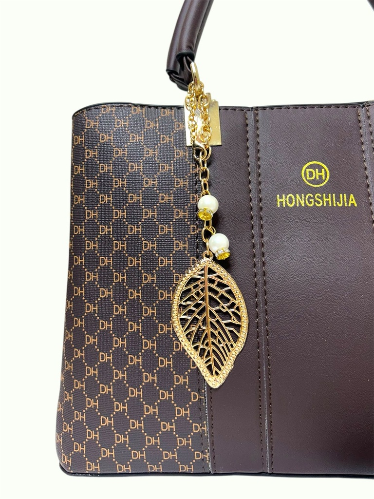 Cartera hoja A-1714              