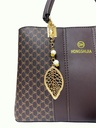 Cartera hoja A-1714              