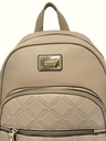 7621 Salveque
