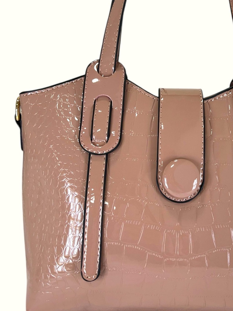 A-1938 Cartera 