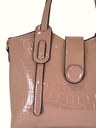 A-1938 Cartera 