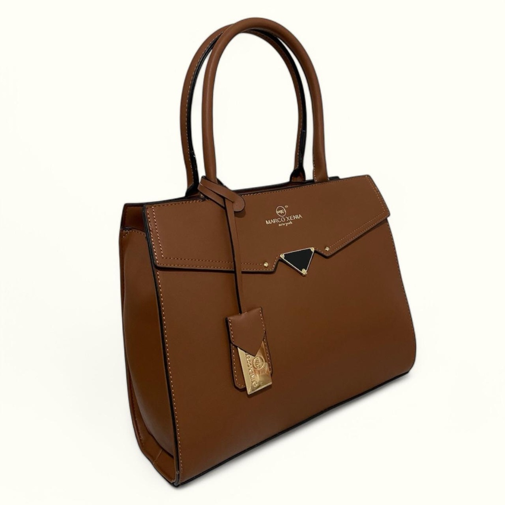 1077 Cartera