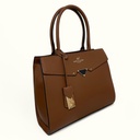 1077 Cartera