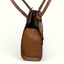 1077 Cartera
