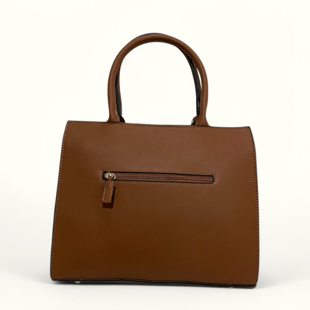 1077 Cartera