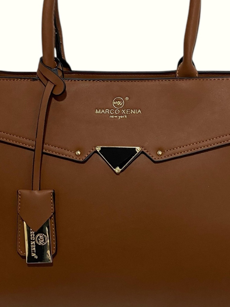 1077 Cartera