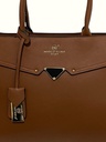 1077 Cartera