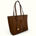 1079 Cartera
