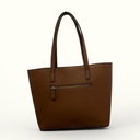 1079 Cartera
