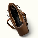 1079 Cartera
