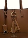 1079 Cartera