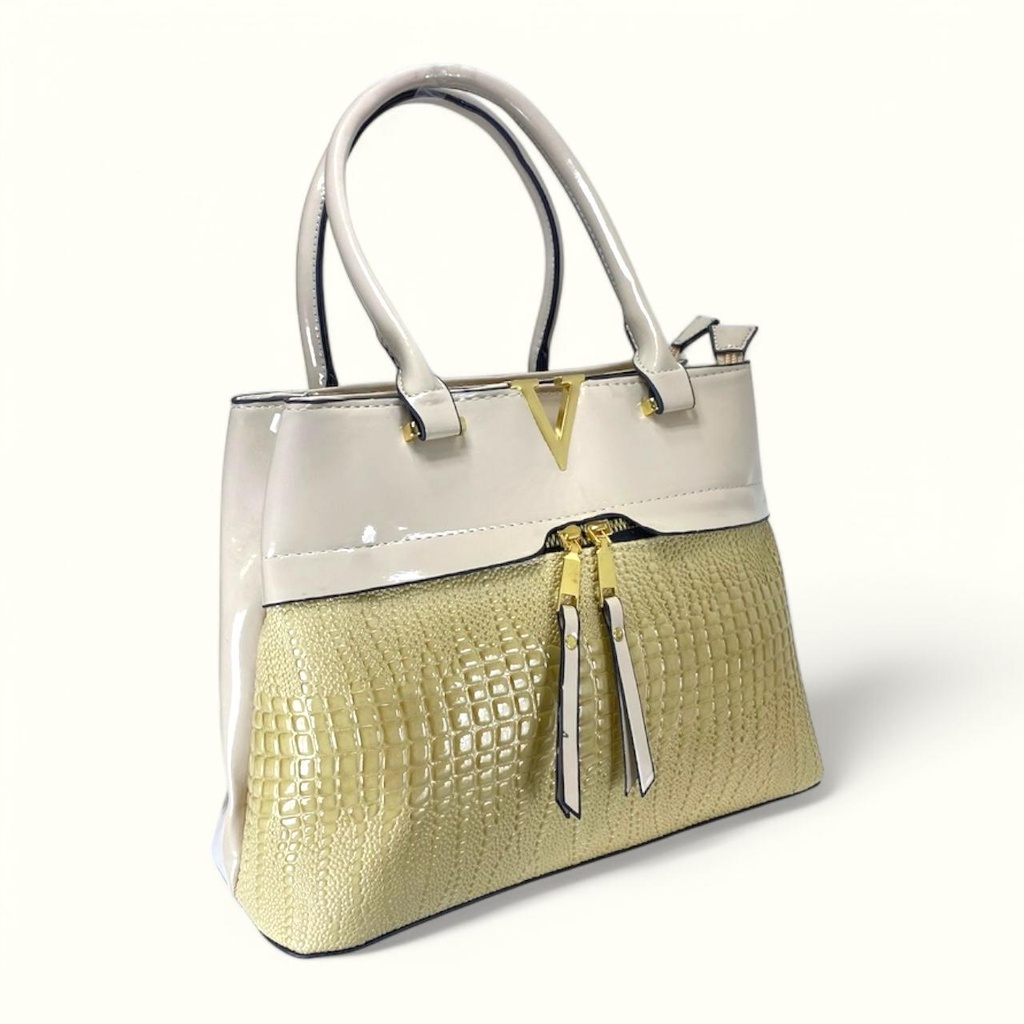 A-1684 Cartera