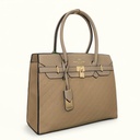9555 Cartera