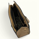 9555 Cartera