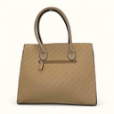 9555 Cartera
