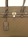 9555 Cartera