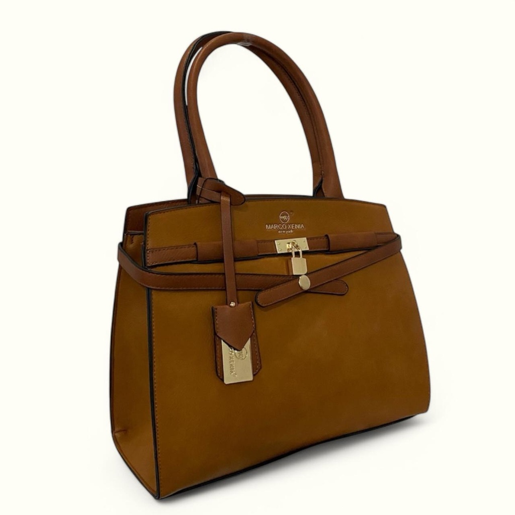 3732 Cartera