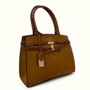 3732 Cartera