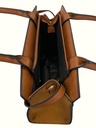 3732 Cartera