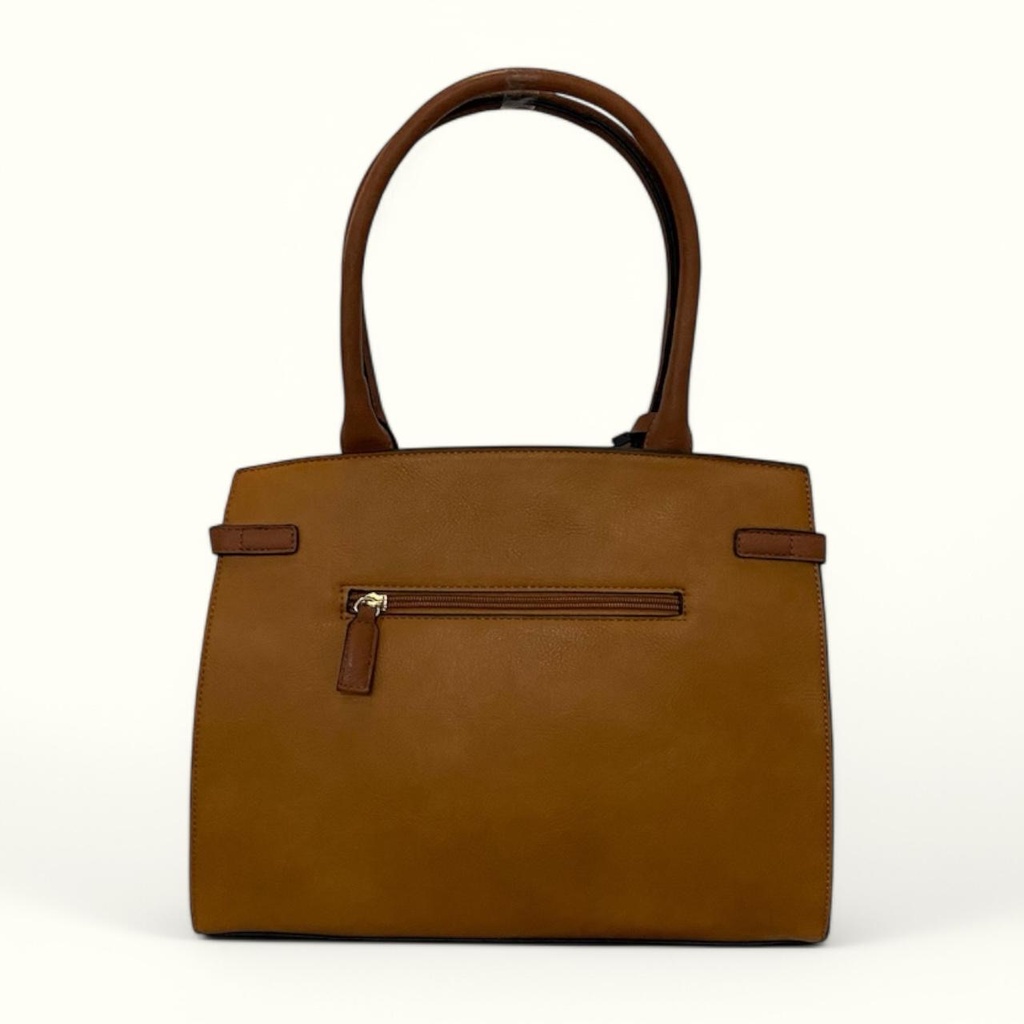 3732 Cartera