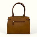 3732 Cartera