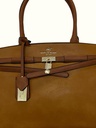 3732 Cartera