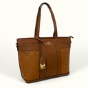 3735 Cartera             