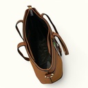 3735 Cartera             