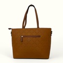 3735 Cartera             