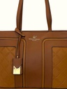 3735 Cartera             