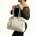 3766 Cartera