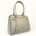 3766 Cartera