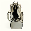 3766 Cartera