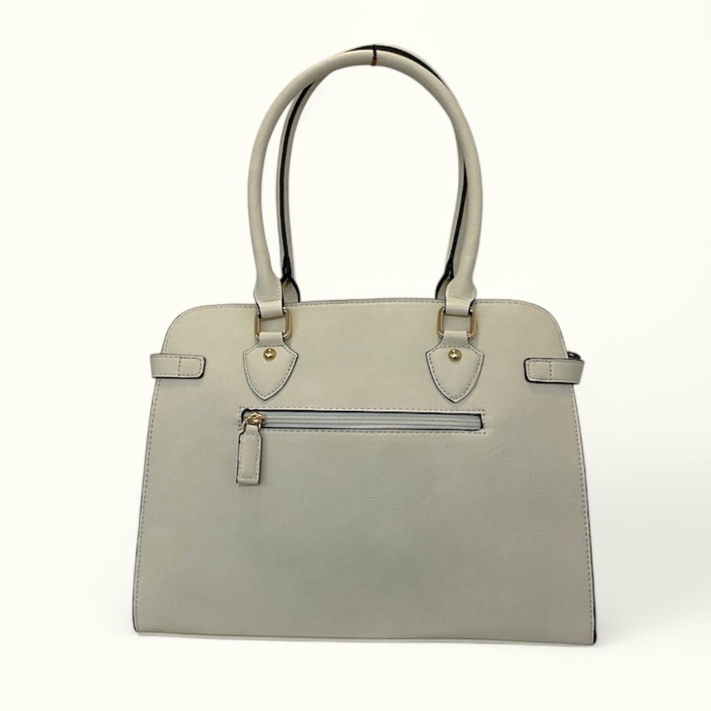 3766 Cartera