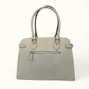 3766 Cartera