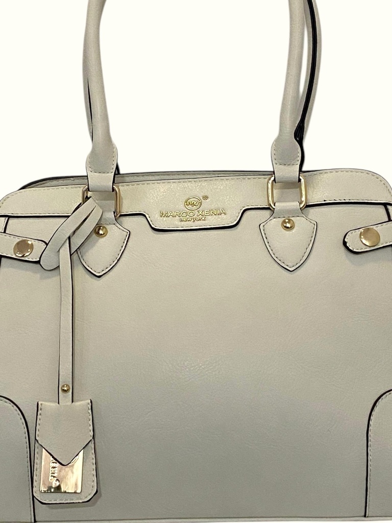 3766 Cartera