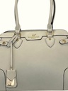 3766 Cartera