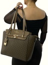 9541 Cartera     