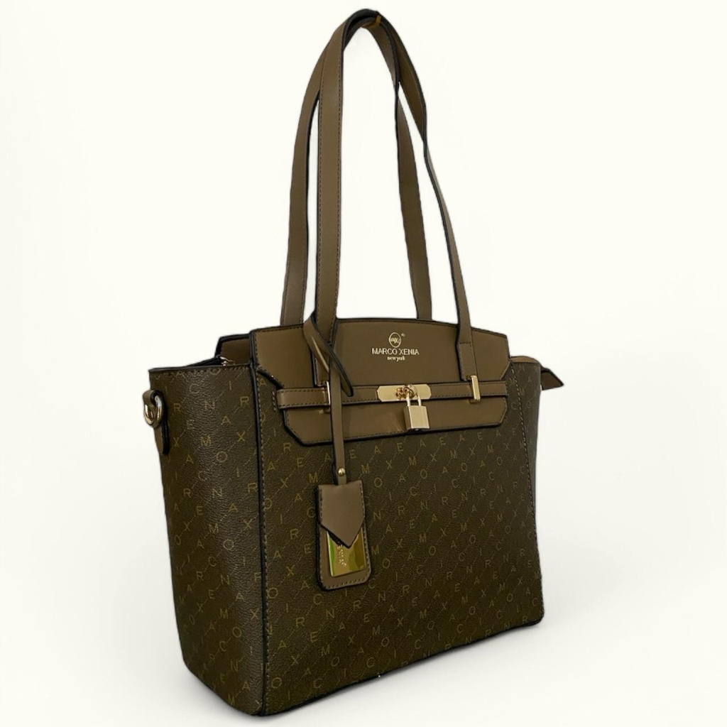 9541 Cartera     