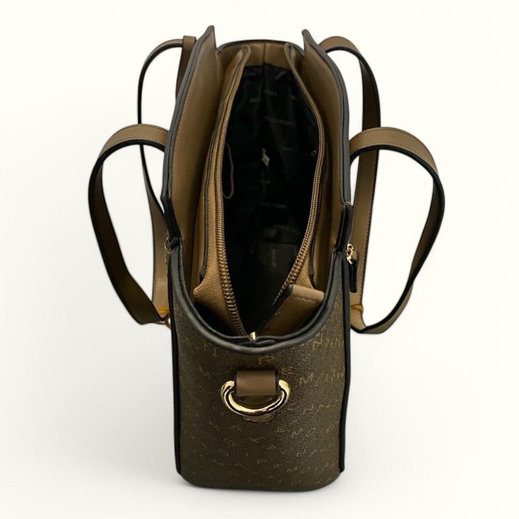 9541 Cartera     