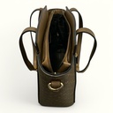 9541 Cartera     