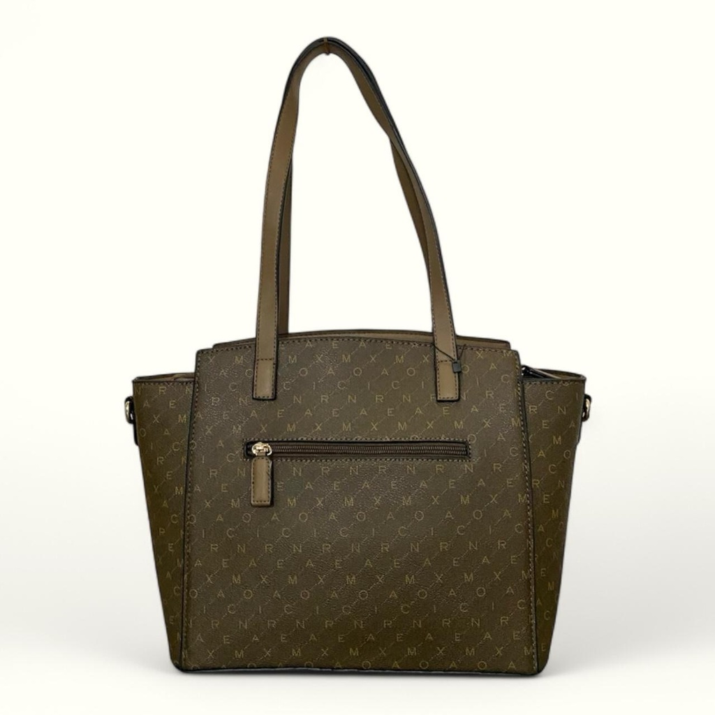 9541 Cartera     