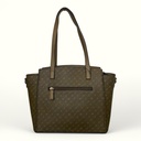 9541 Cartera     