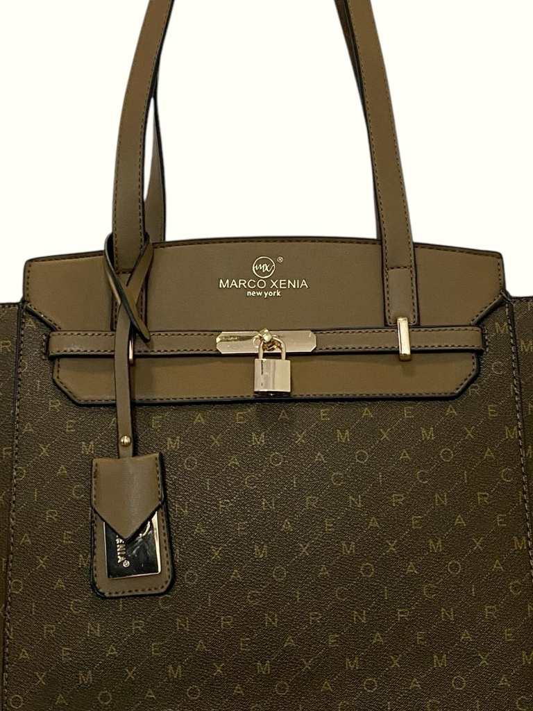 9541 Cartera     