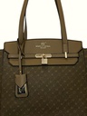 9541 Cartera     