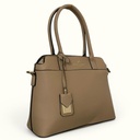 3752 Cartera         