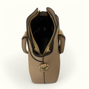 3752 Cartera         